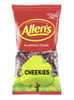 allens chicos 1.3kg