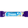 Cadbury Dream Bar 50g