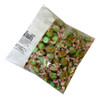 salt water taffy caramel apple 1.13kg