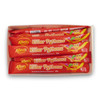 Allens Killer Pythons 24 x 23g open box