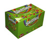 Skittles Crazy Sours 12 x 30g