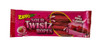 Zappo twistz single