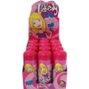 Lickedy Lips candy