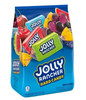 jolly rancher  1.41kg