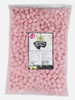 BonBons Strawberry 3kg BonBons Strawberry 3kg