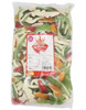 Kingsway Crocodiles 3kg
