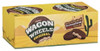 Wagon Wheel Original 16 x 48g box