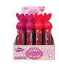 Candy Lip Gloss Lolliland 12g