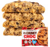 Chunky Choc Cookie 85g Cookieman