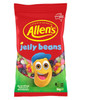 allens jelly beans bulk 1kg