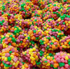 nerds clusters rainbow loose
