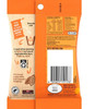 jaffas allens 160g bag back