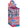 Slush Puppie Chewbies Teeniez