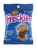 Allens freckles 160g bag