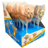 Tom & Jerry Marshmallow Pops 12 x 45g
