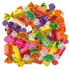 Pinata Mix Bulk Loose