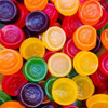 Macys Mega Gums Loose