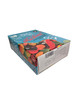 Macys Mega Gums Box
