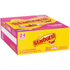 Starburst FaveReds Box