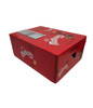Malteser Medium Bar Box