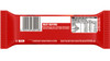 Malteser Medium Bar Ingredients