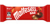 Malteser Medium Bar Single