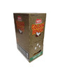 Golden rough Block Box