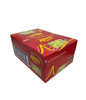 Nestle Party Med Bar Box