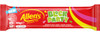Nestle Party Med Bar Front