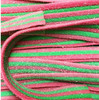 TNT Sour Straps Watermelon loose