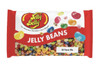 jelly belly assorted 1kg