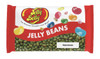 jelly belly watermelon 1kg