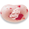 jelly belly strawberry cheesecake