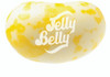 jelly belly buttered popcorn bean