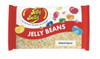 jelly belly buttered popcorn