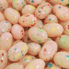 tutti frutti jelly belly beans loose