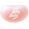jelly belly bubblegum bean