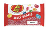 jelly belly bubblegum 1kg