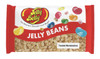 jelly belly toasted marshmallow 1kg
