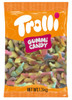 Trolli Sour Lizards 1.3kg