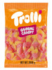 Trolli sour peach hearts 2kg