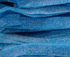 kabluey sour straps tnt loose