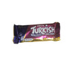 fry's turkish delight 55g