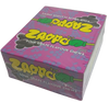  Zappo Grape chews 30 x 29g 