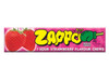 zappo strawberry 29g