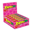 zappo strawberry 30 x 29g box