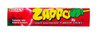 zappo raspberry single