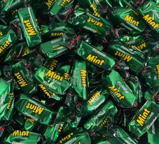 Mints from confectionery world online confectionery store