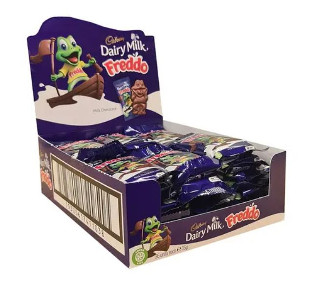 cadbury-giant-milk-chocolate-freddo-frog-confectionery-world