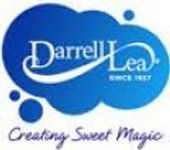 Darrell Lea